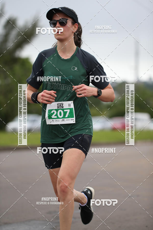 Achetez vos photos de l'vnementCircuito Poa Day Run sur Fotop