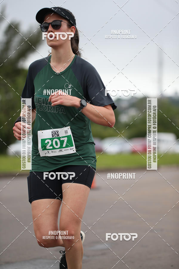 Achetez vos photos de l'vnementCircuito Poa Day Run sur Fotop
