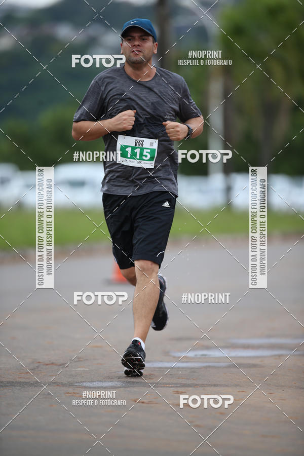 Achetez vos photos de l'vnementCircuito Poa Day Run sur Fotop