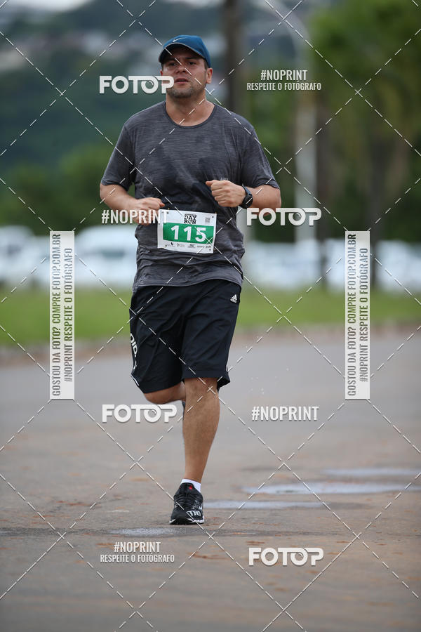 Achetez vos photos de l'vnementCircuito Poa Day Run sur Fotop