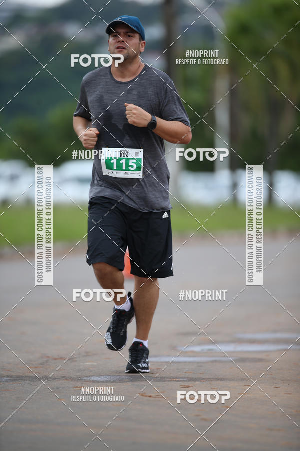 Achetez vos photos de l'vnementCircuito Poa Day Run sur Fotop