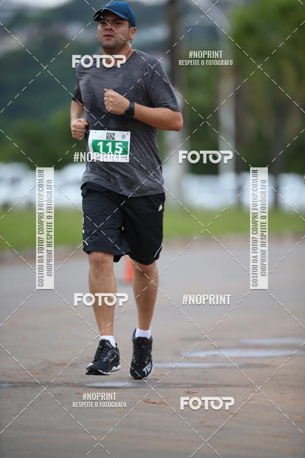 Achetez vos photos de l'vnementCircuito Poa Day Run sur Fotop