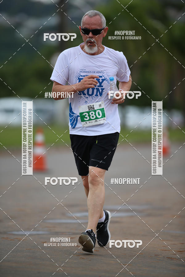 Achetez vos photos de l'vnementCircuito Poa Day Run sur Fotop