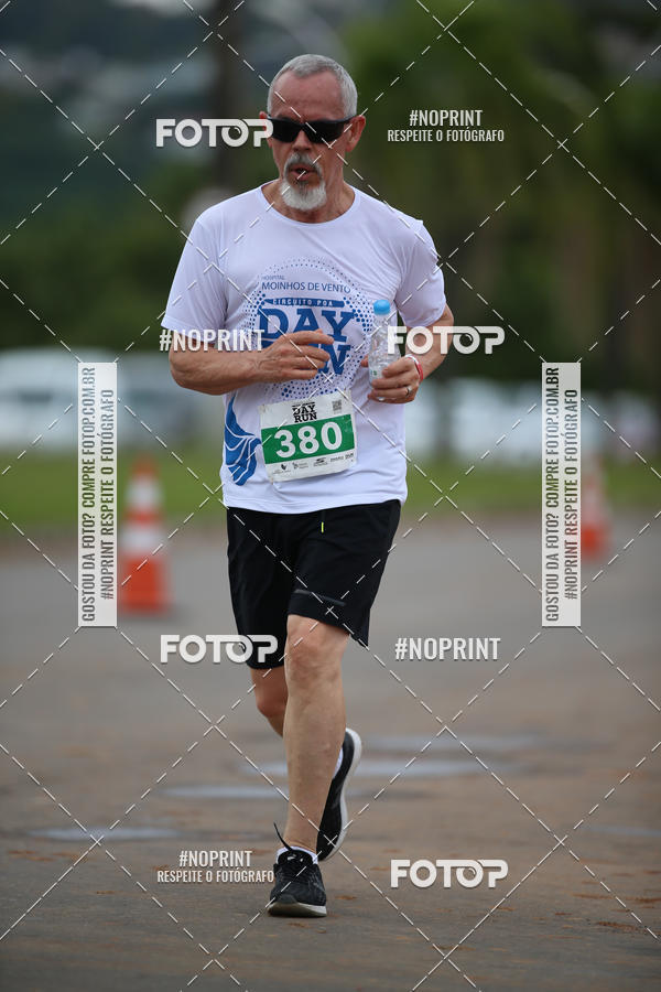 Achetez vos photos de l'vnementCircuito Poa Day Run sur Fotop