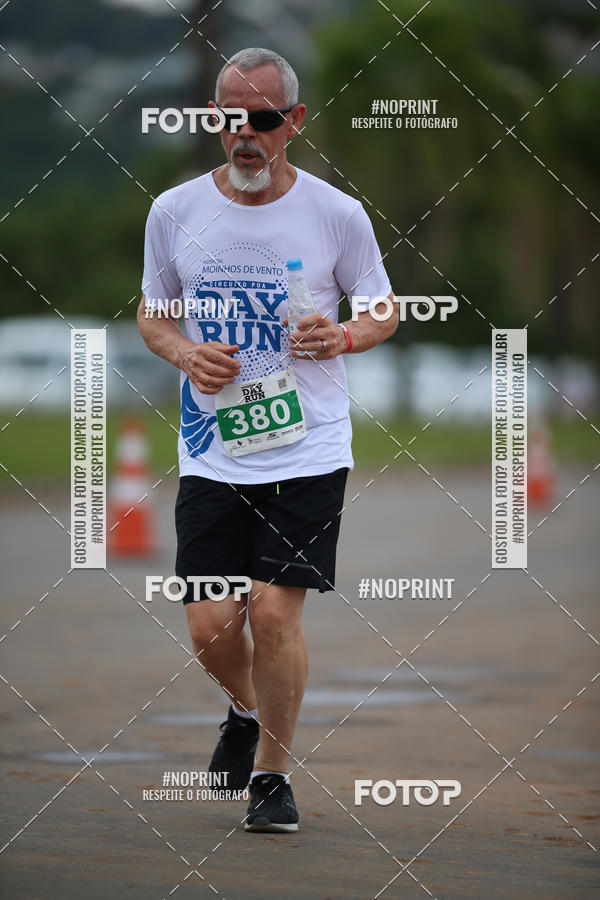 Buy your photos of the eventCircuito Poa Day Run on Fotop