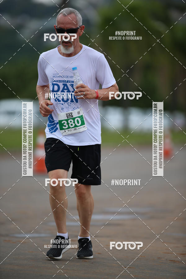 Achetez vos photos de l'vnementCircuito Poa Day Run sur Fotop