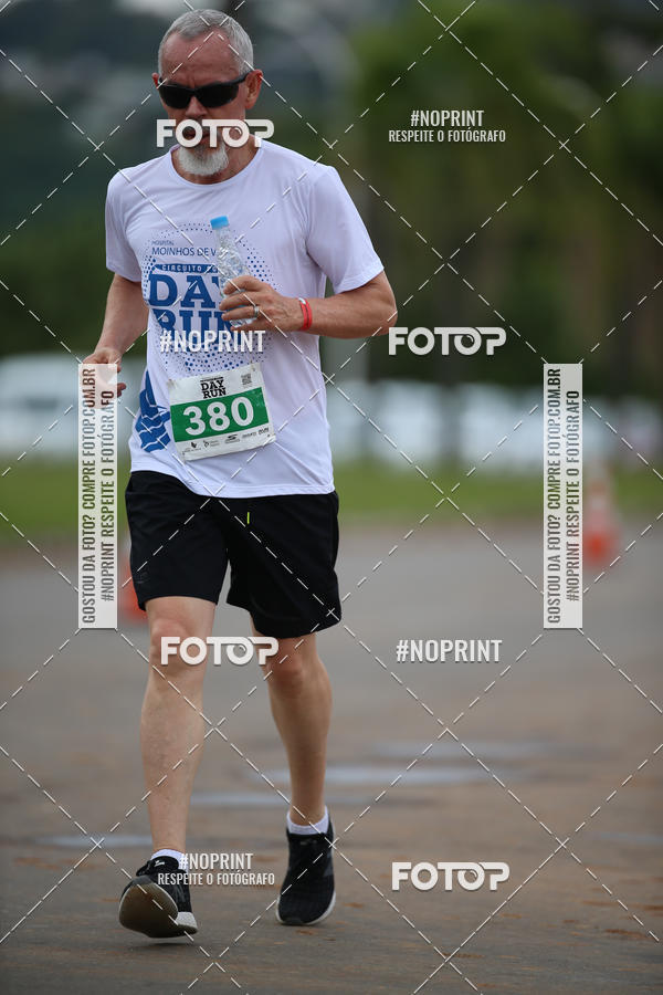 Achetez vos photos de l'vnementCircuito Poa Day Run sur Fotop