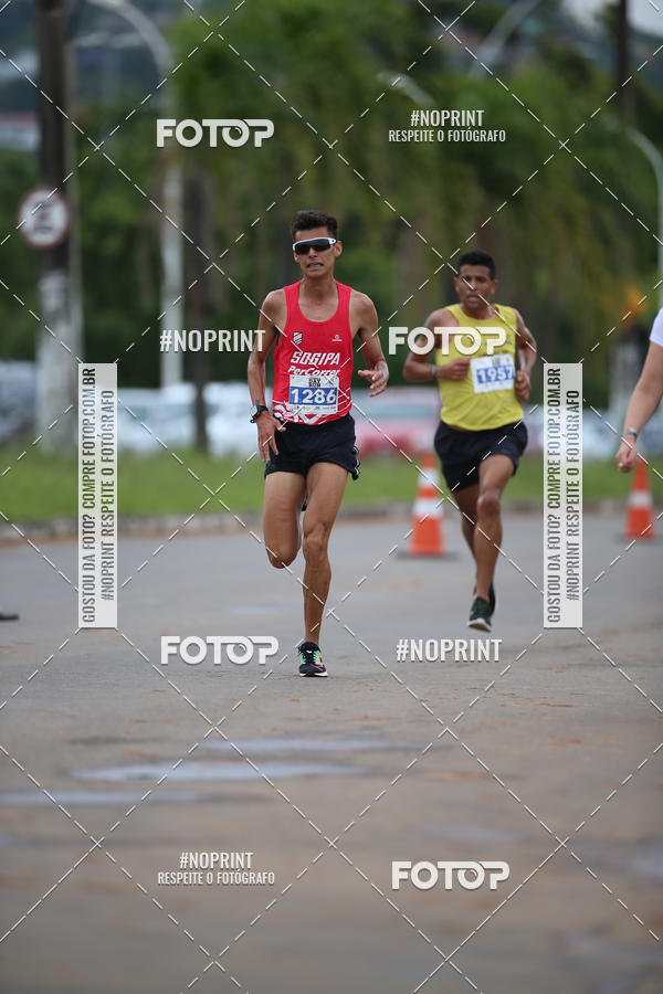 Achetez vos photos de l'vnementCircuito Poa Day Run sur Fotop