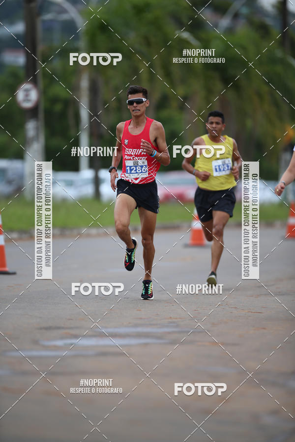 Achetez vos photos de l'vnementCircuito Poa Day Run sur Fotop