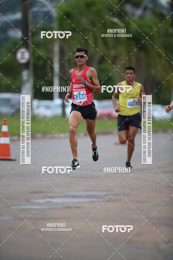Achetez vos photos de l'vnementCircuito Poa Day Run sur Fotop