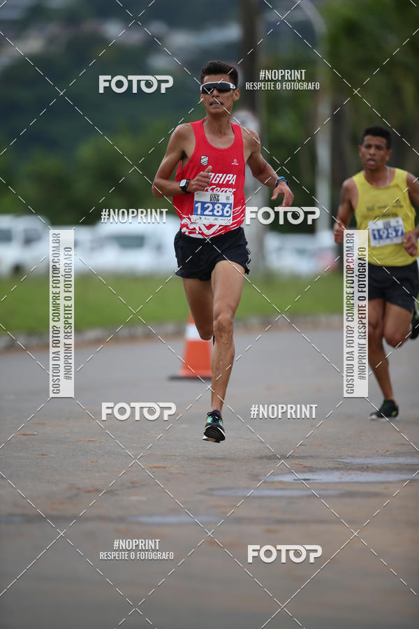 Achetez vos photos de l'vnementCircuito Poa Day Run sur Fotop