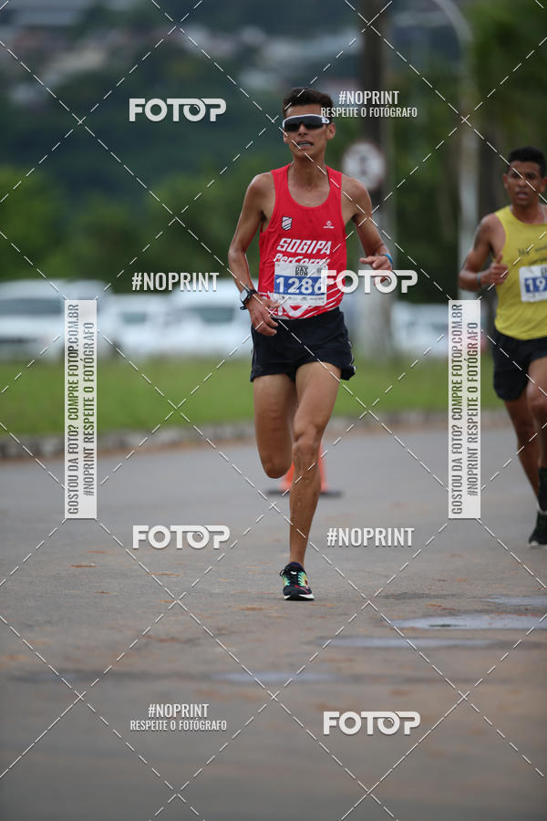 Achetez vos photos de l'vnementCircuito Poa Day Run sur Fotop