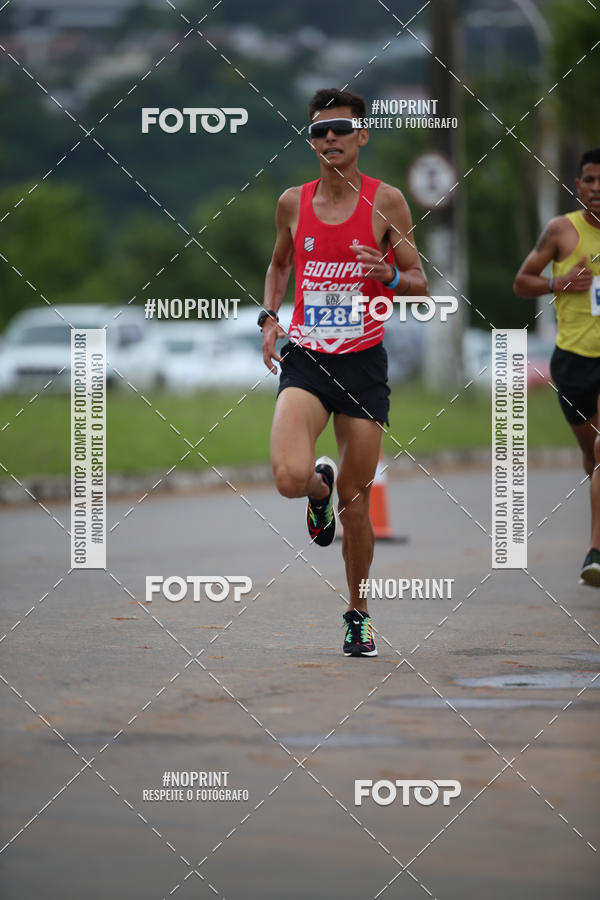 Achetez vos photos de l'vnementCircuito Poa Day Run sur Fotop