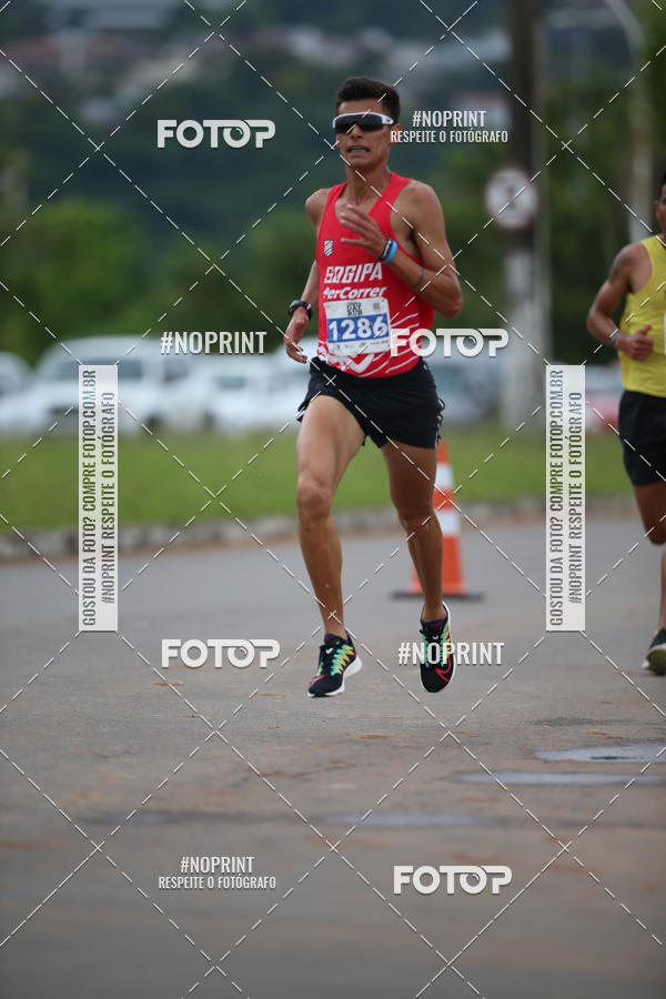Buy your photos of the eventCircuito Poa Day Run on Fotop