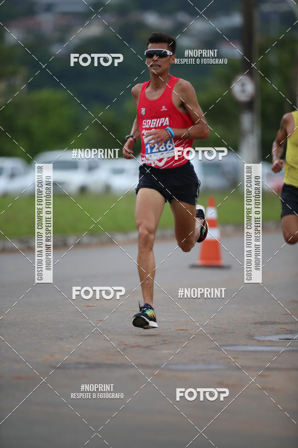 Achetez vos photos de l'vnementCircuito Poa Day Run sur Fotop