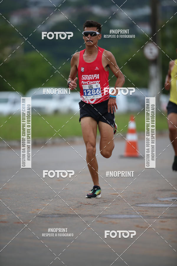Achetez vos photos de l'vnementCircuito Poa Day Run sur Fotop