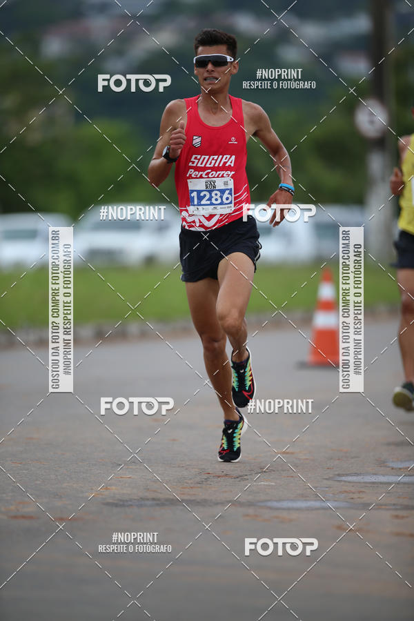 Achetez vos photos de l'vnementCircuito Poa Day Run sur Fotop