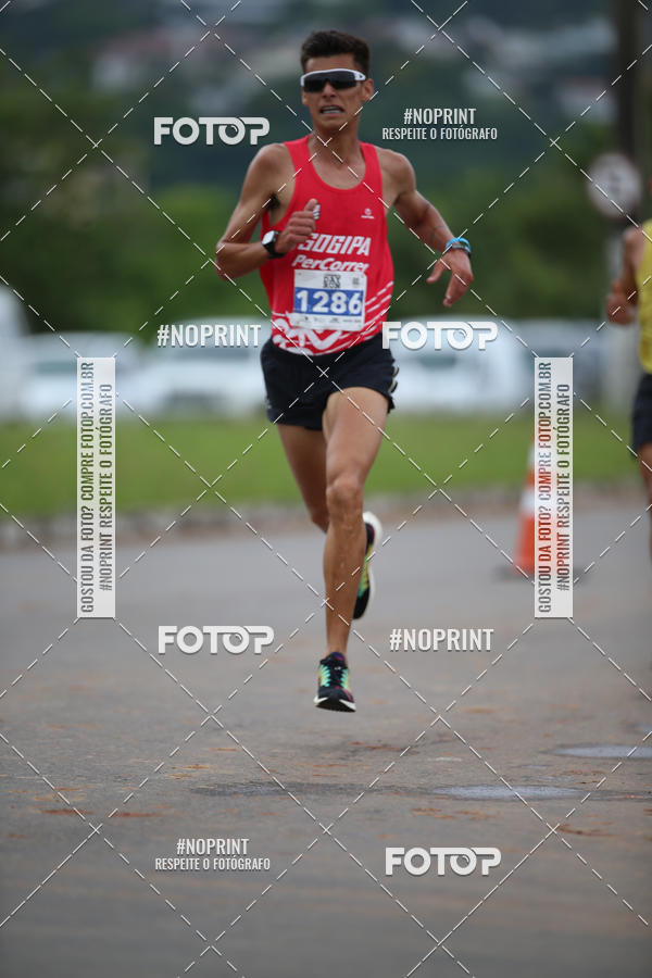 Achetez vos photos de l'vnementCircuito Poa Day Run sur Fotop