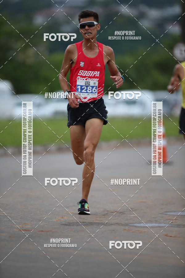 Achetez vos photos de l'vnementCircuito Poa Day Run sur Fotop