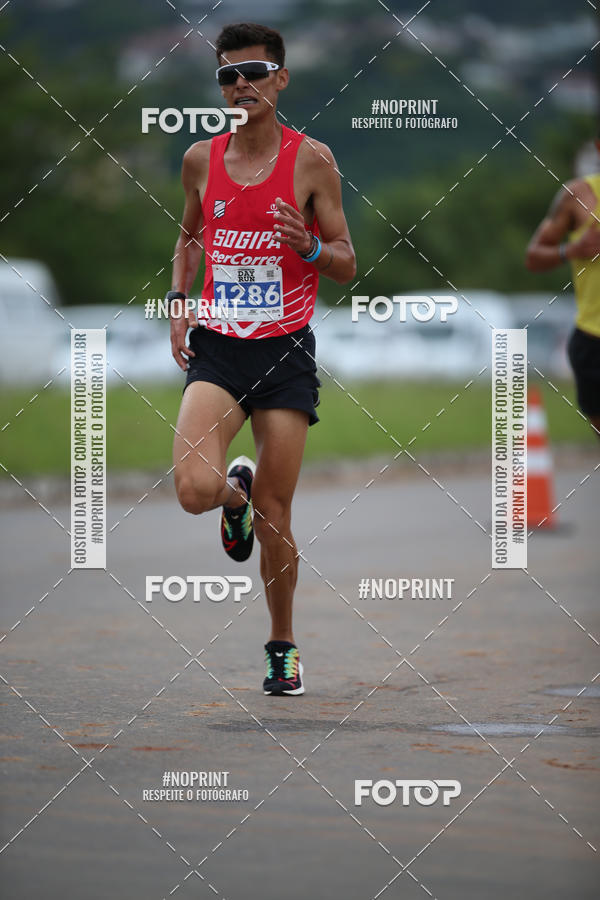 Achetez vos photos de l'vnementCircuito Poa Day Run sur Fotop