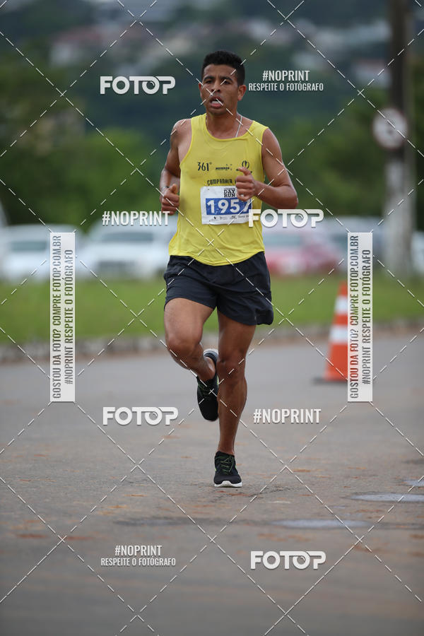 Achetez vos photos de l'vnementCircuito Poa Day Run sur Fotop