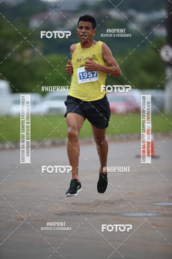 Achetez vos photos de l'vnementCircuito Poa Day Run sur Fotop