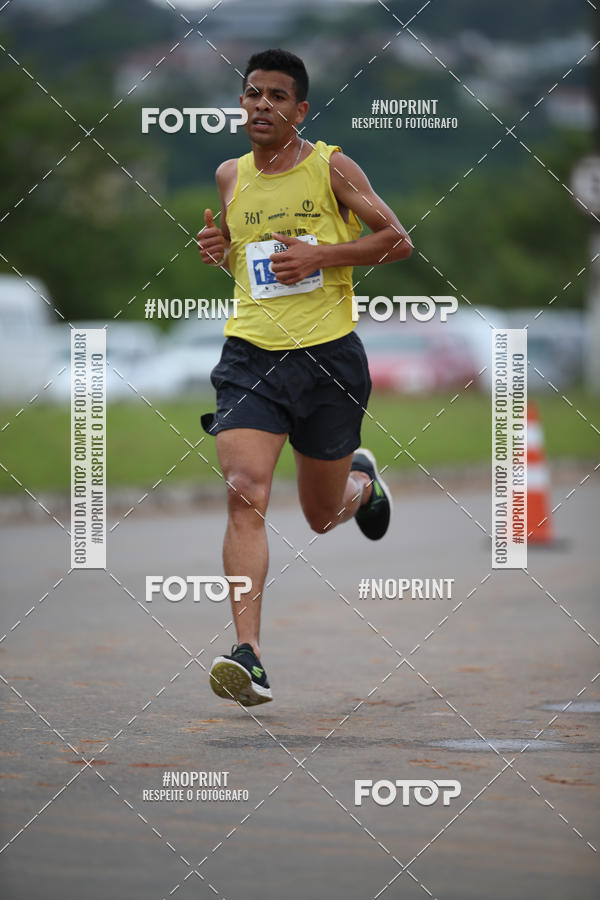 Achetez vos photos de l'vnementCircuito Poa Day Run sur Fotop