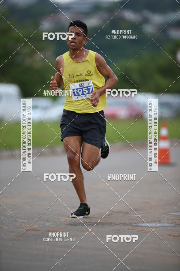 Achetez vos photos de l'vnementCircuito Poa Day Run sur Fotop