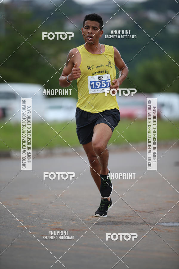 Buy your photos of the eventCircuito Poa Day Run on Fotop