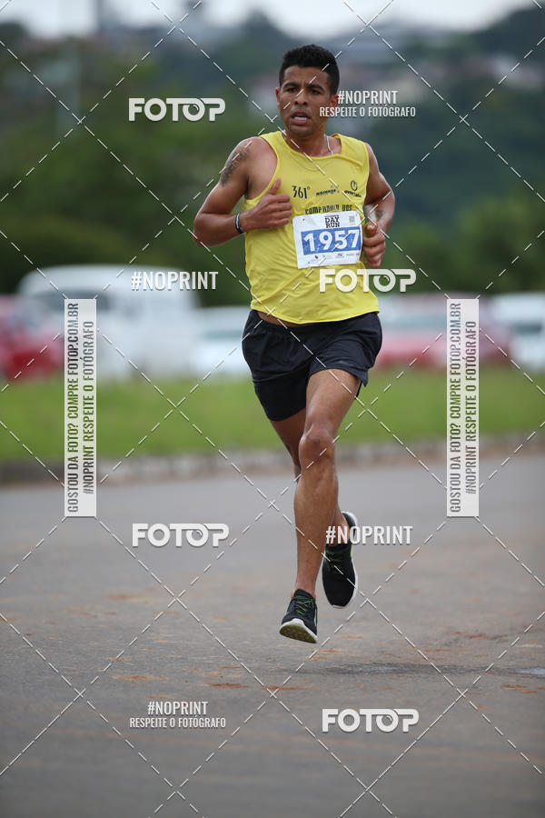 Achetez vos photos de l'vnementCircuito Poa Day Run sur Fotop