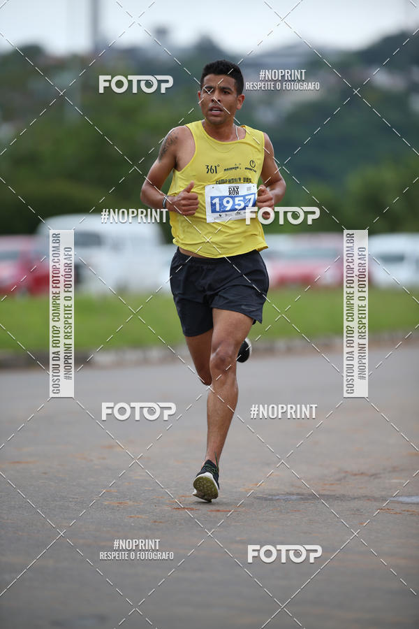 Buy your photos of the eventCircuito Poa Day Run on Fotop