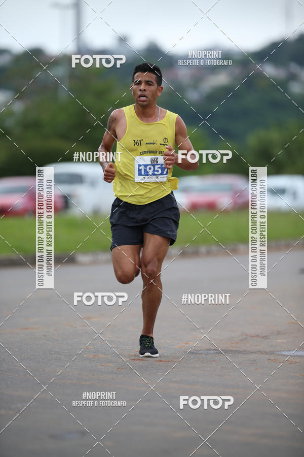 Buy your photos of the eventCircuito Poa Day Run on Fotop