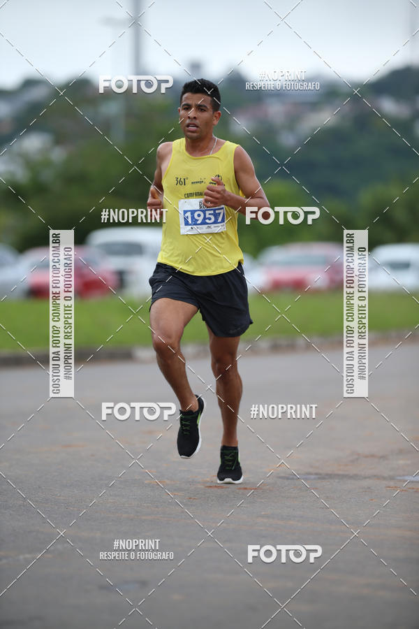 Buy your photos of the eventCircuito Poa Day Run on Fotop