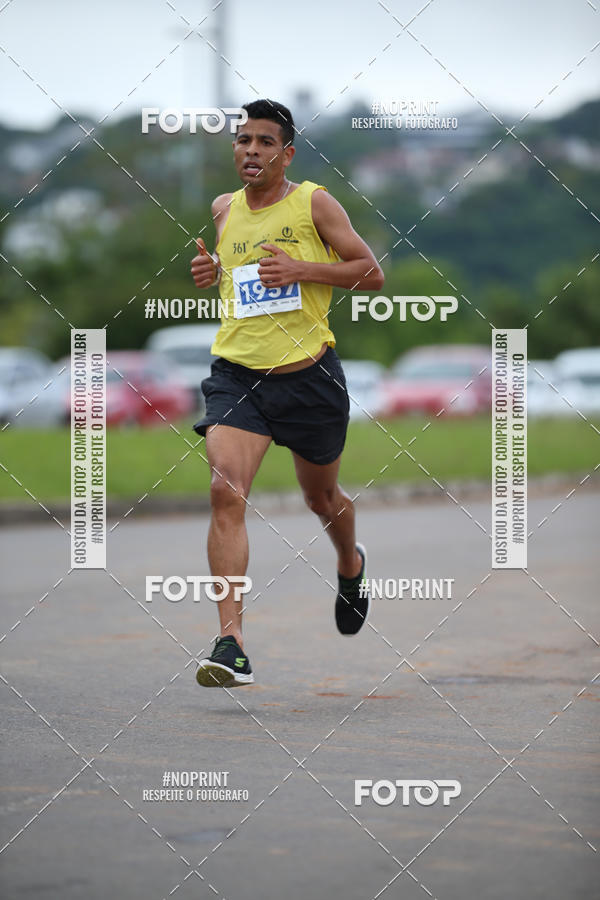 Buy your photos of the eventCircuito Poa Day Run on Fotop
