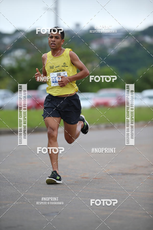 Buy your photos of the eventCircuito Poa Day Run on Fotop