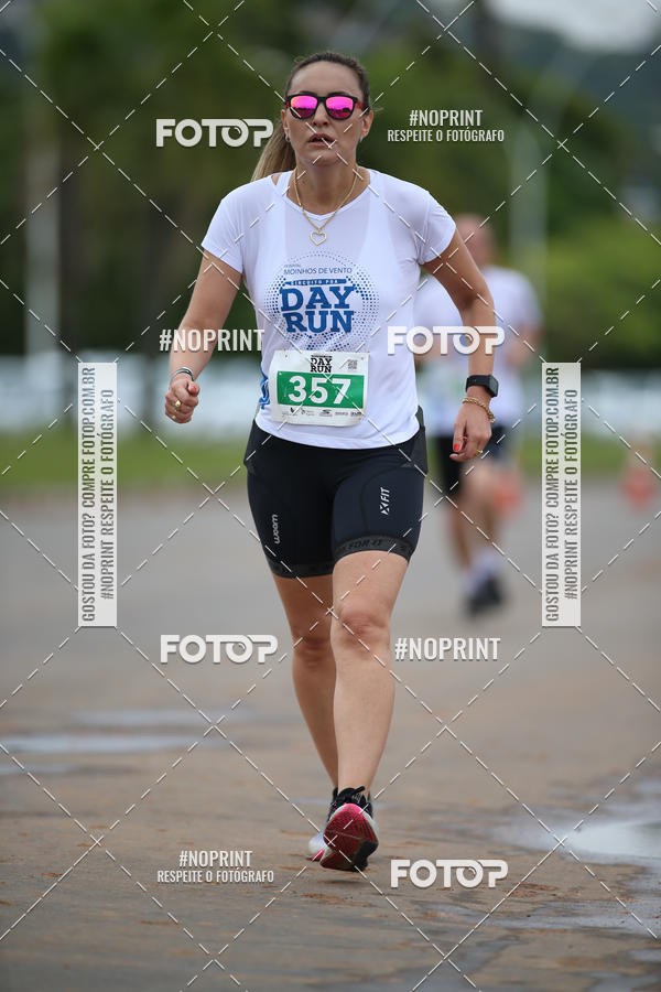 Buy your photos of the eventCircuito Poa Day Run on Fotop