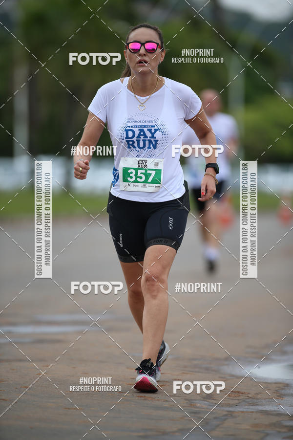 Buy your photos of the eventCircuito Poa Day Run on Fotop