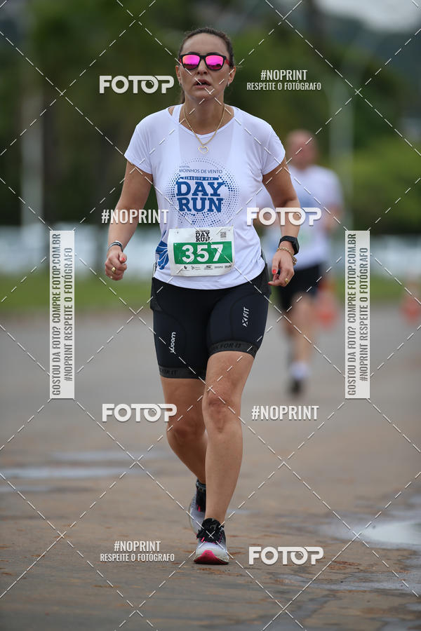Buy your photos of the eventCircuito Poa Day Run on Fotop