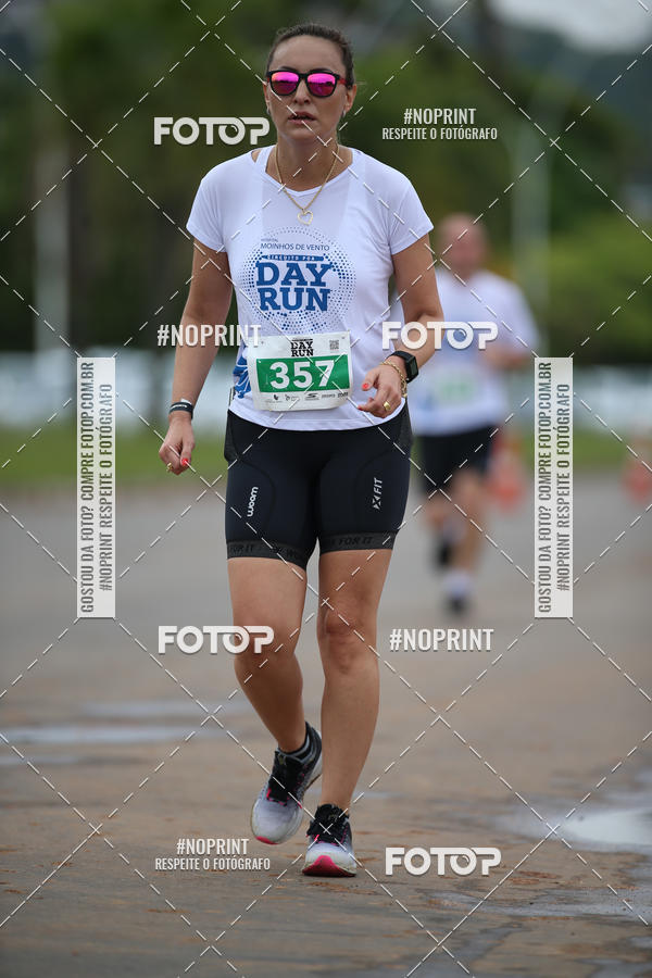 Buy your photos of the eventCircuito Poa Day Run on Fotop