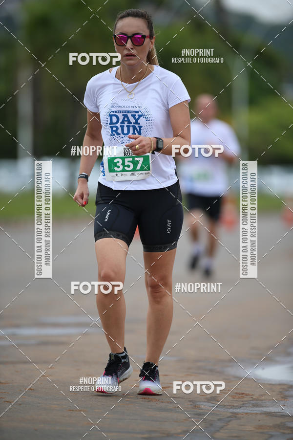 Buy your photos of the eventCircuito Poa Day Run on Fotop