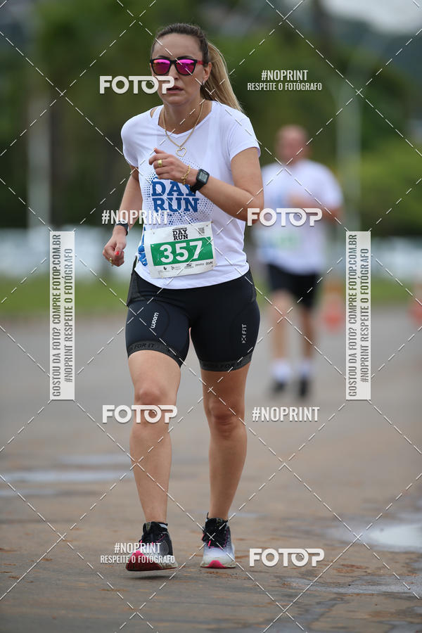 Buy your photos of the eventCircuito Poa Day Run on Fotop