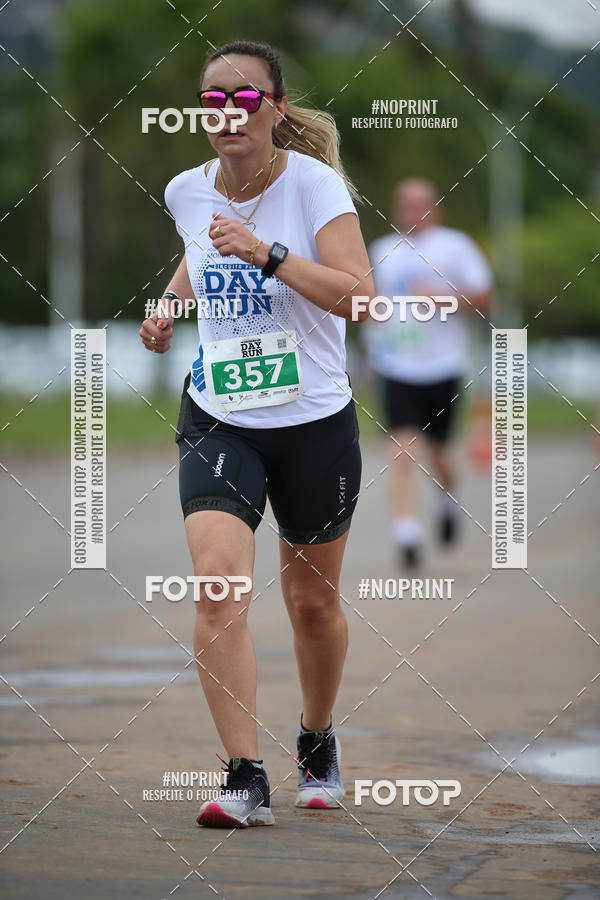 Buy your photos of the eventCircuito Poa Day Run on Fotop