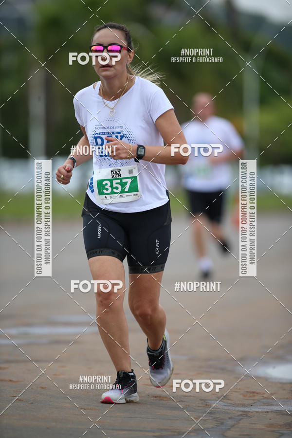 Buy your photos of the eventCircuito Poa Day Run on Fotop