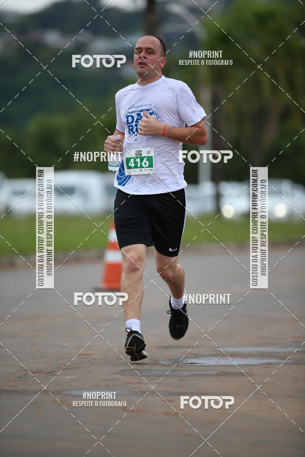 Buy your photos of the eventCircuito Poa Day Run on Fotop