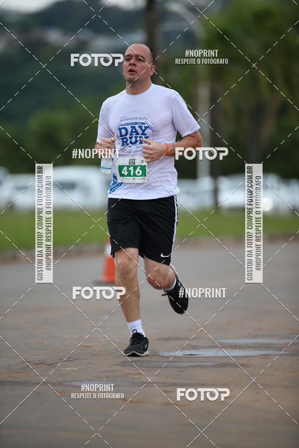 Buy your photos of the eventCircuito Poa Day Run on Fotop