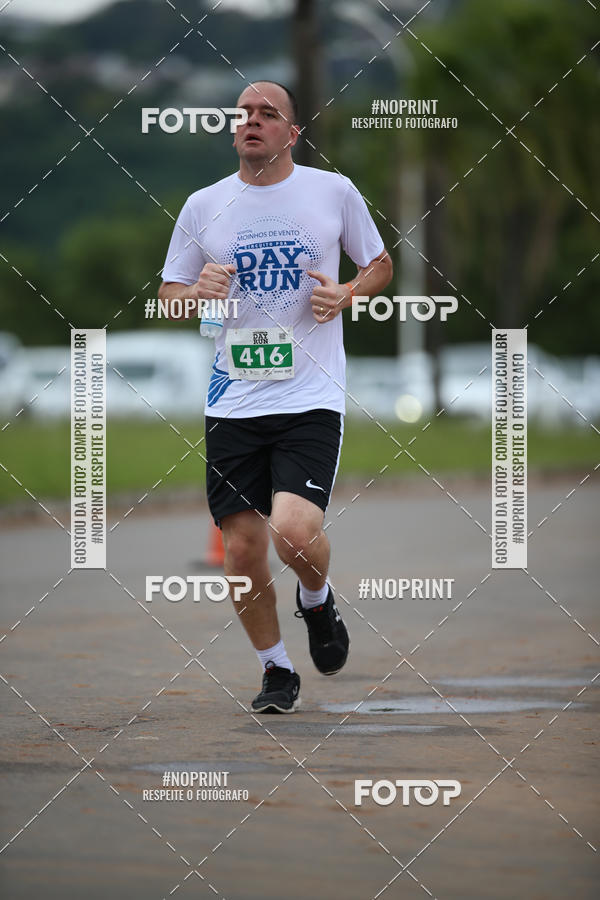 Buy your photos of the eventCircuito Poa Day Run on Fotop
