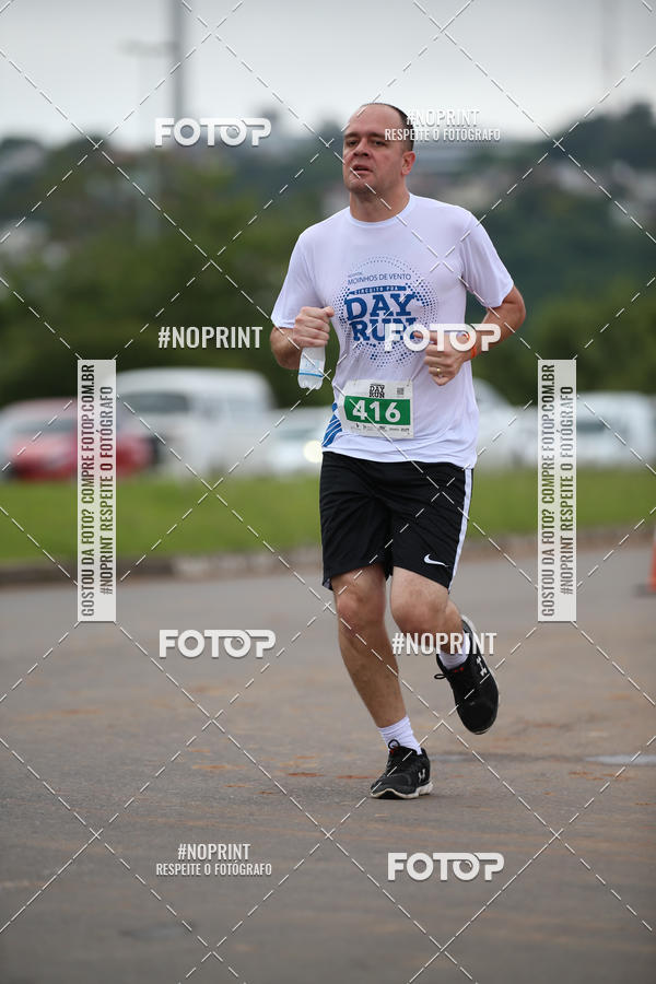 Buy your photos of the eventCircuito Poa Day Run on Fotop