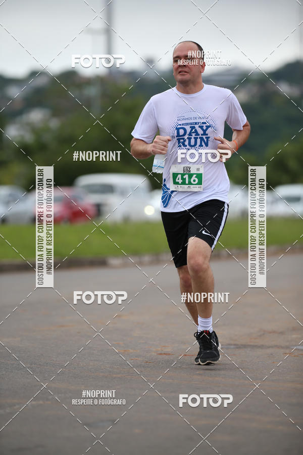Buy your photos of the eventCircuito Poa Day Run on Fotop