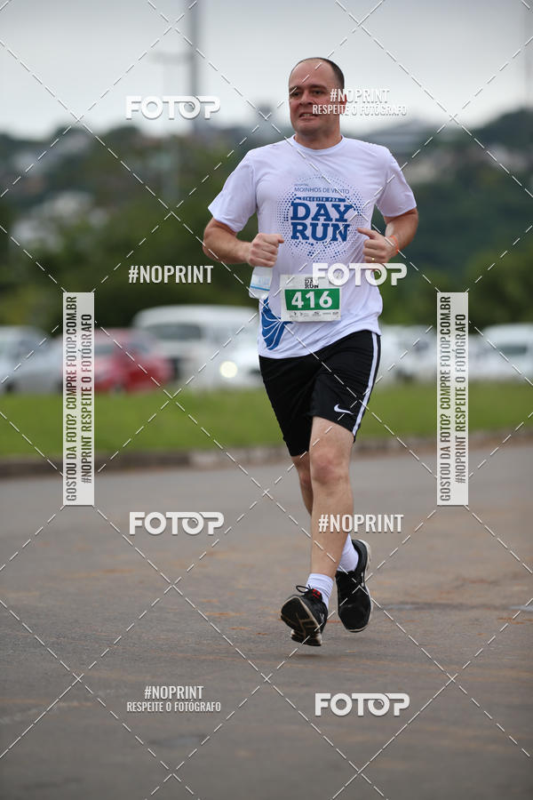 Buy your photos of the eventCircuito Poa Day Run on Fotop
