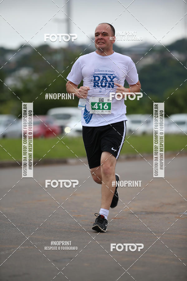 Buy your photos of the eventCircuito Poa Day Run on Fotop